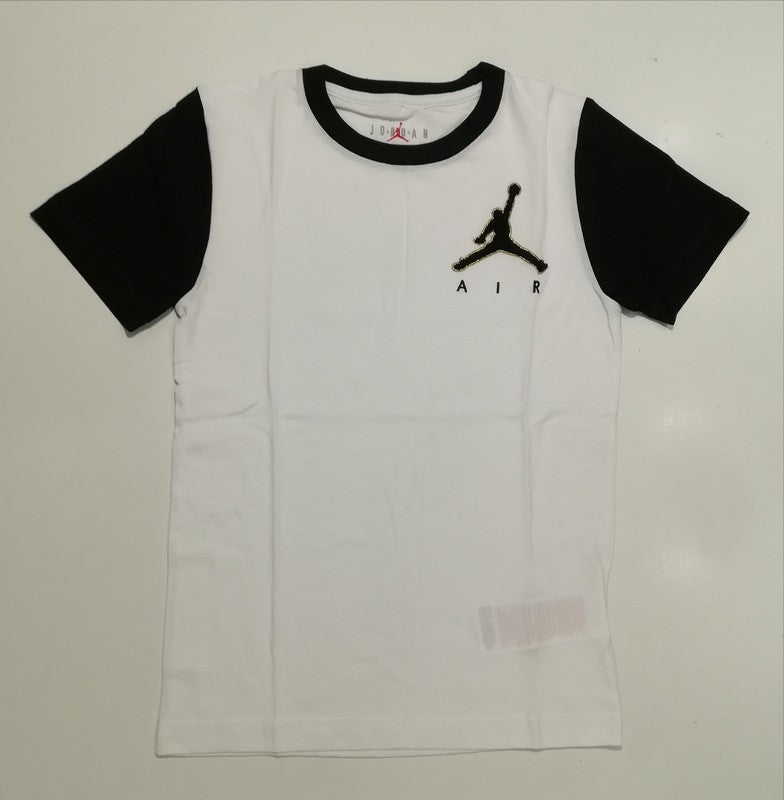T SHIRT JUMPMAN JORDAN
