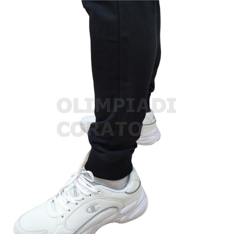 PANTALONE POLSINO SLIM CHAMPION