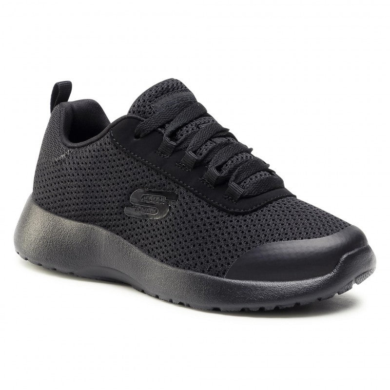 SKECHERS DYNAMIGHT TURBO DASH