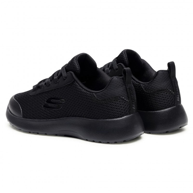 SKECHERS DYNAMIGHT TURBO DASH