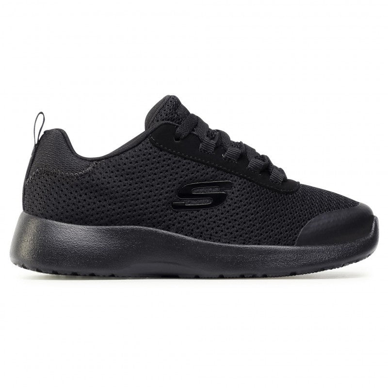 SKECHERS DYNAMIGHT TURBO DASH