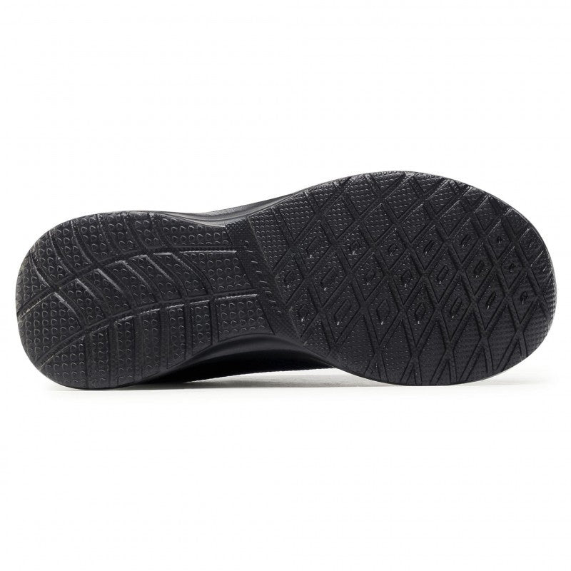 SKECHERS DYNAMIGHT TURBO DASH