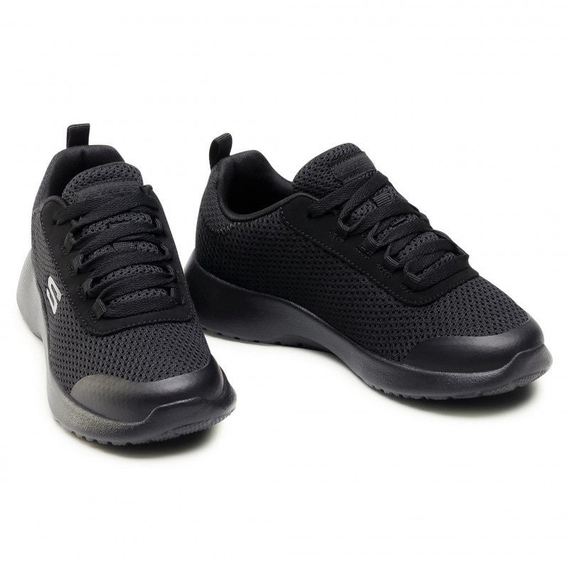SKECHERS DYNAMIGHT TURBO DASH