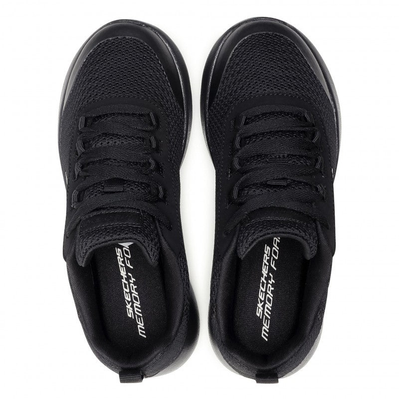 SKECHERS DYNAMIGHT TURBO DASH
