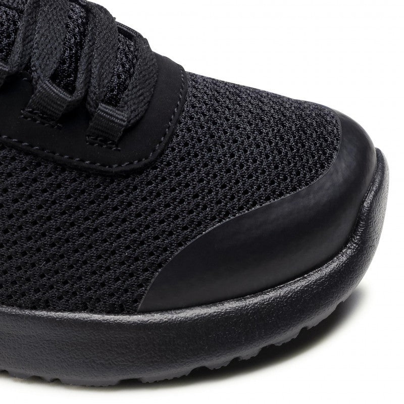 SKECHERS DYNAMIGHT TURBO DASH