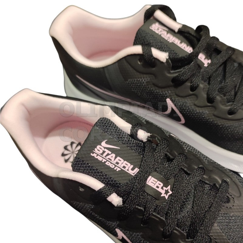 NIKE STAR RUNNER 3 (GS)