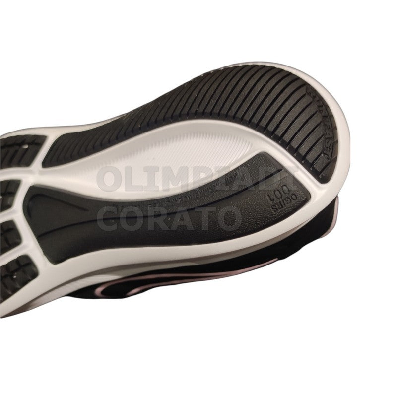 NIKE STAR RUNNER 3 (GS)