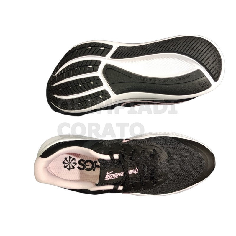 NIKE STAR RUNNER 3 (GS)