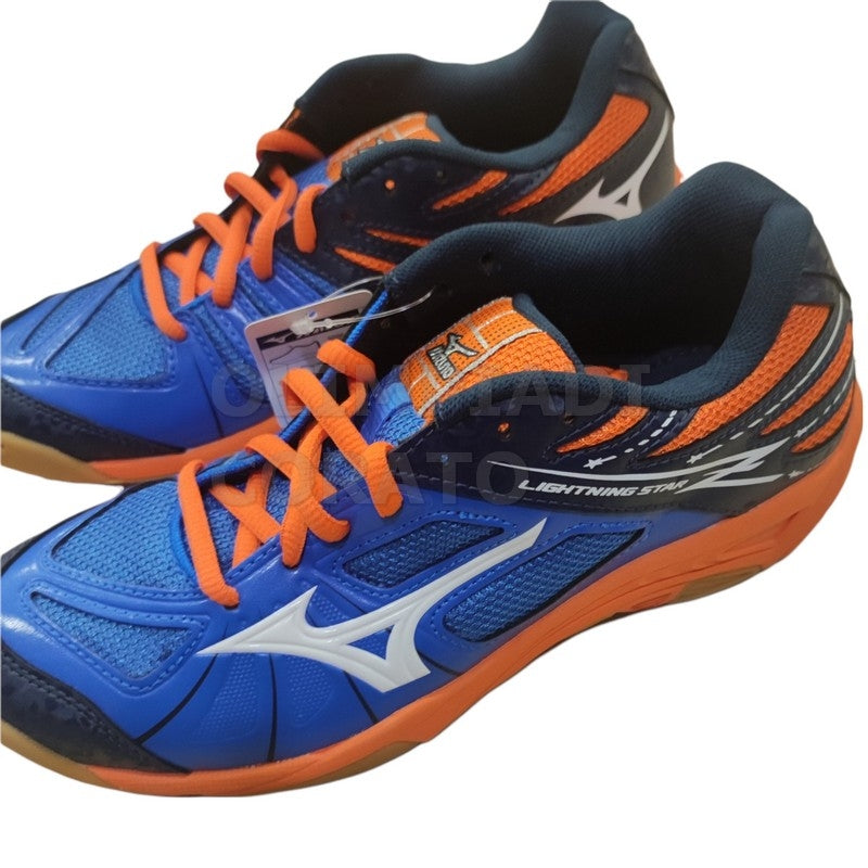 LIGHT STAR V1GD1503 MIZUNO
