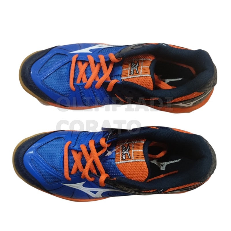 LIGHT STAR V1GD1503 MIZUNO
