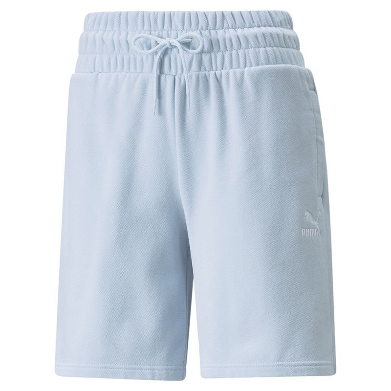 SHORT CLASSICS LONGLINE PUMA W