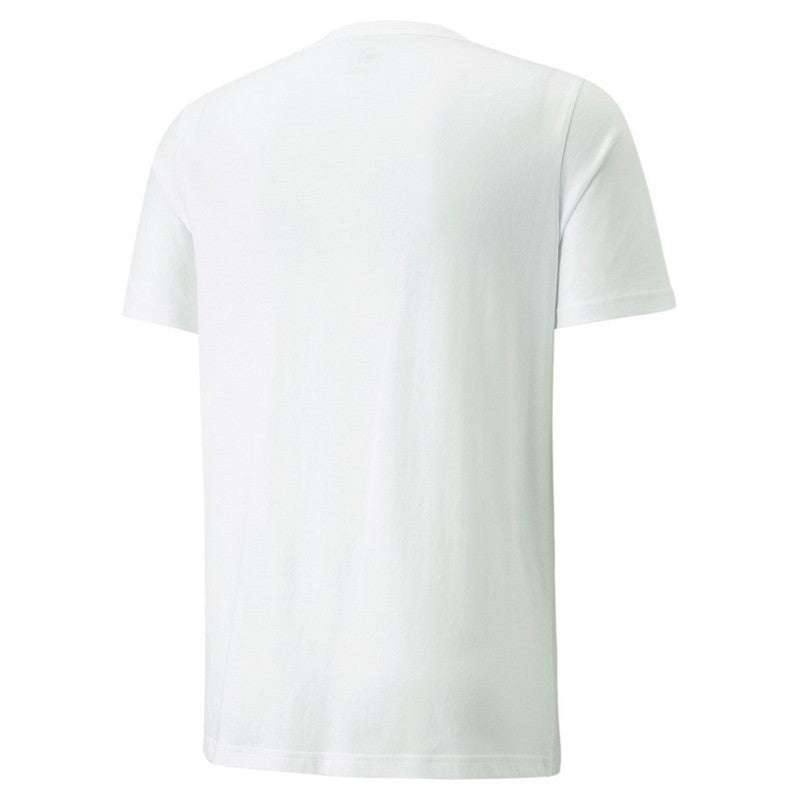 T SHIRT PHOTOPRINT PUMA