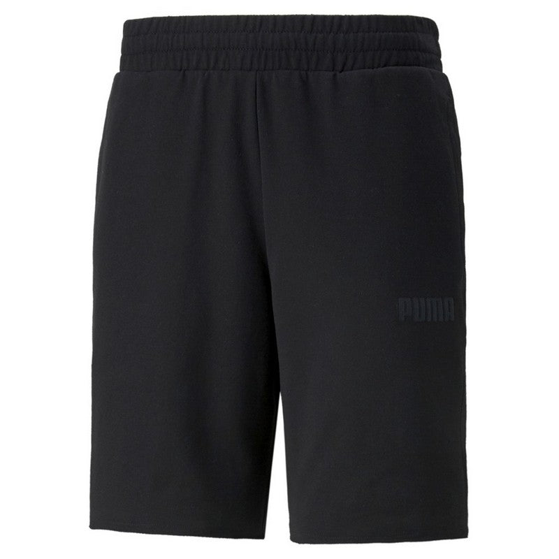 SHORT MODERN BASICS PUMA