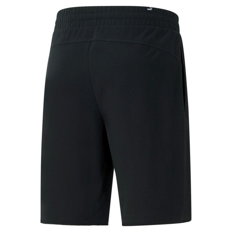 SHORT MODERN BASICS PUMA