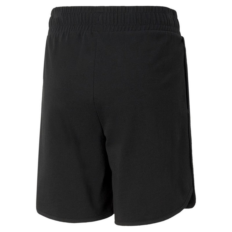 SHORT ALPHA PUMA JR