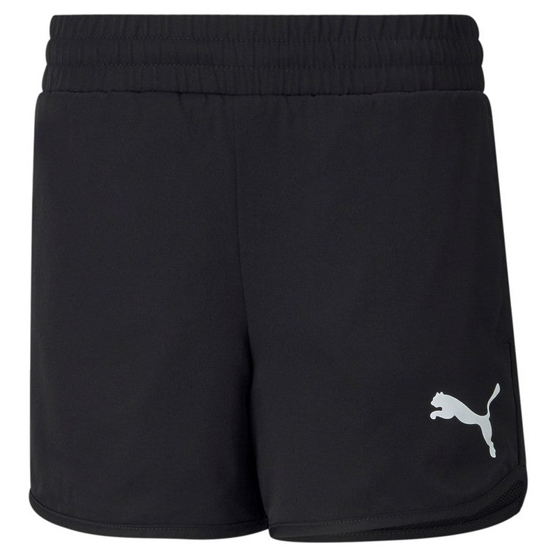 SHORT ACTIVE PUMA JR