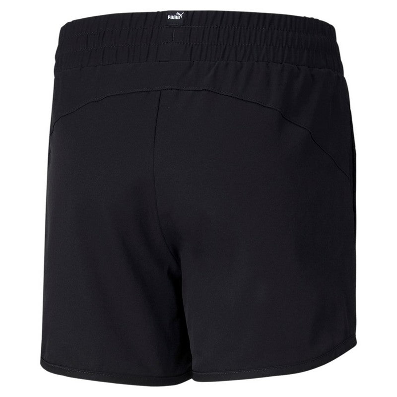 SHORT ACTIVE PUMA JR