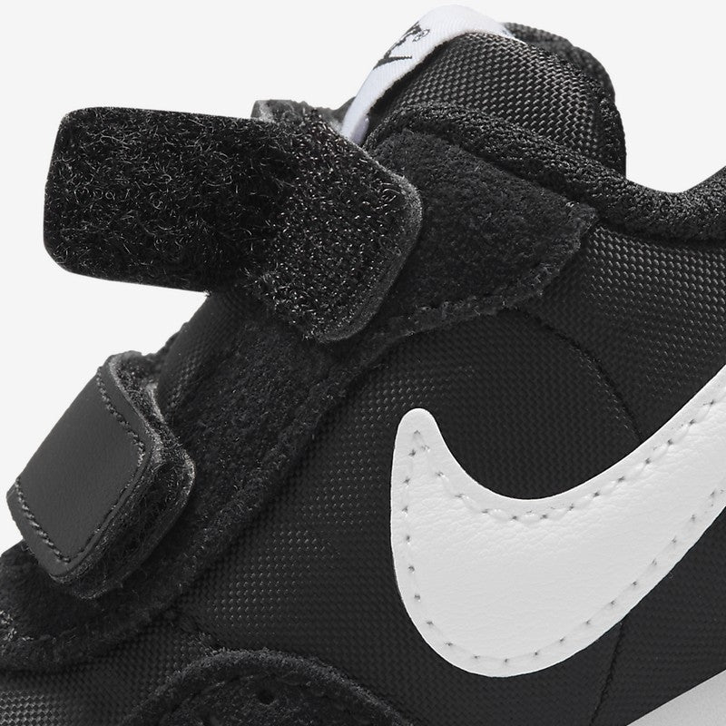 NIKE MD VALIANT (TDV)