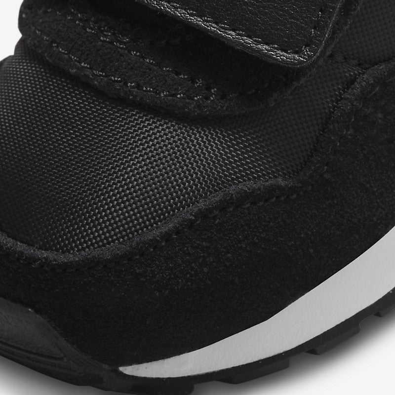 NIKE MD VALIANT (TDV)