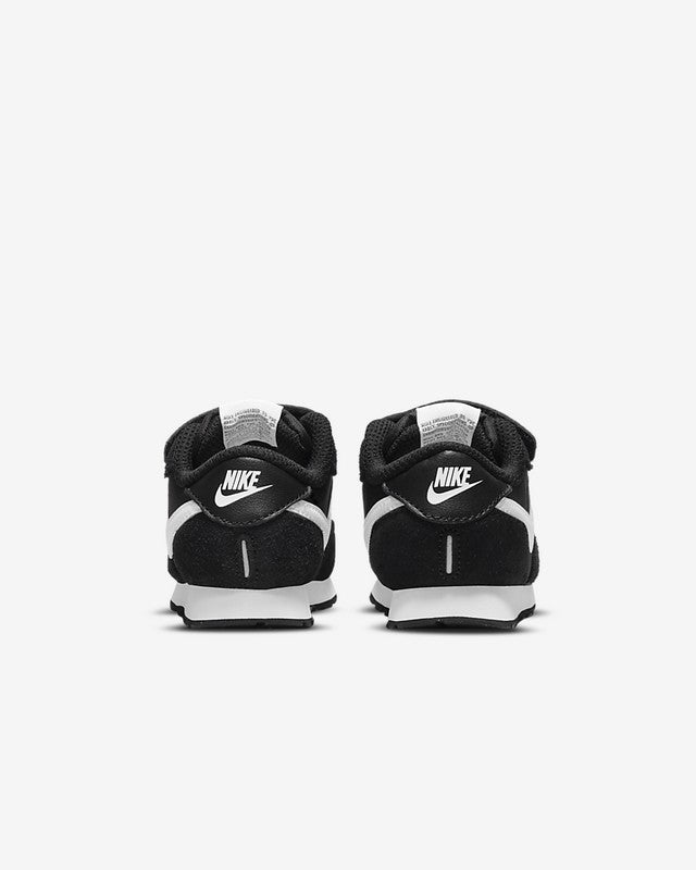 NIKE MD VALIANT (TDV)