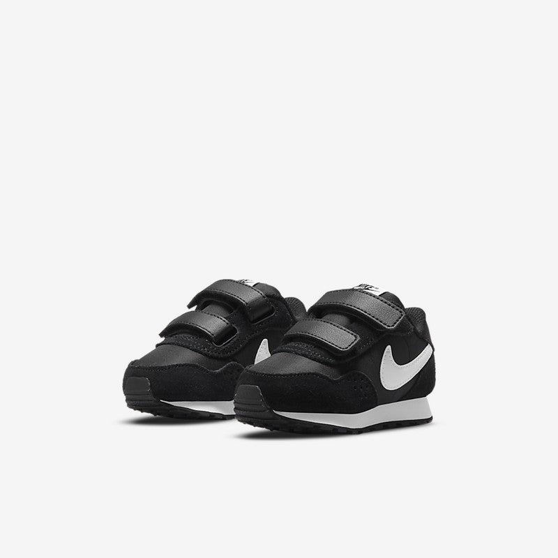 NIKE MD VALIANT (TDV)
