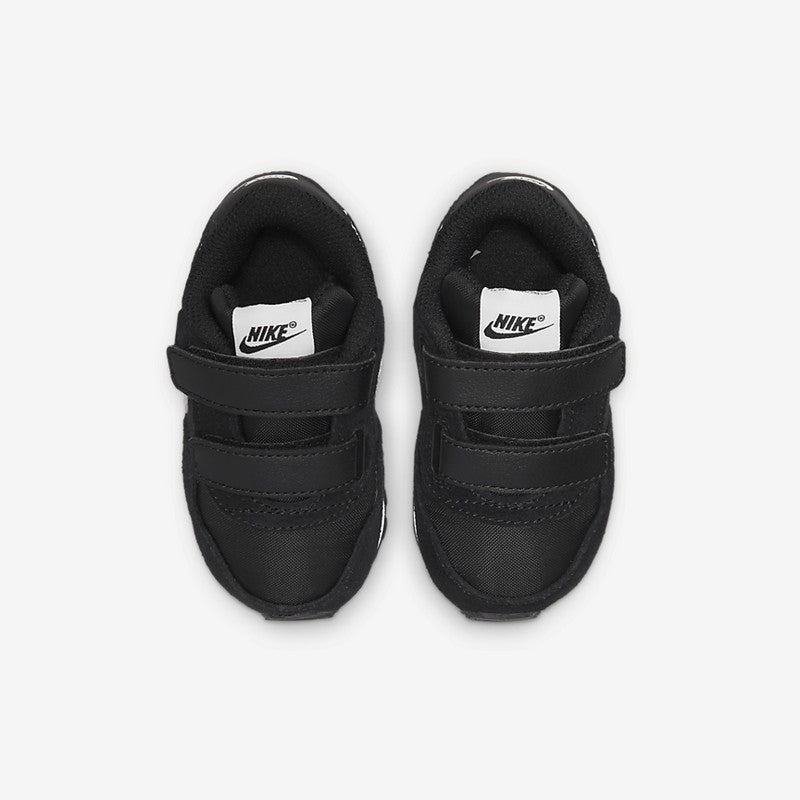 NIKE MD VALIANT (TDV)