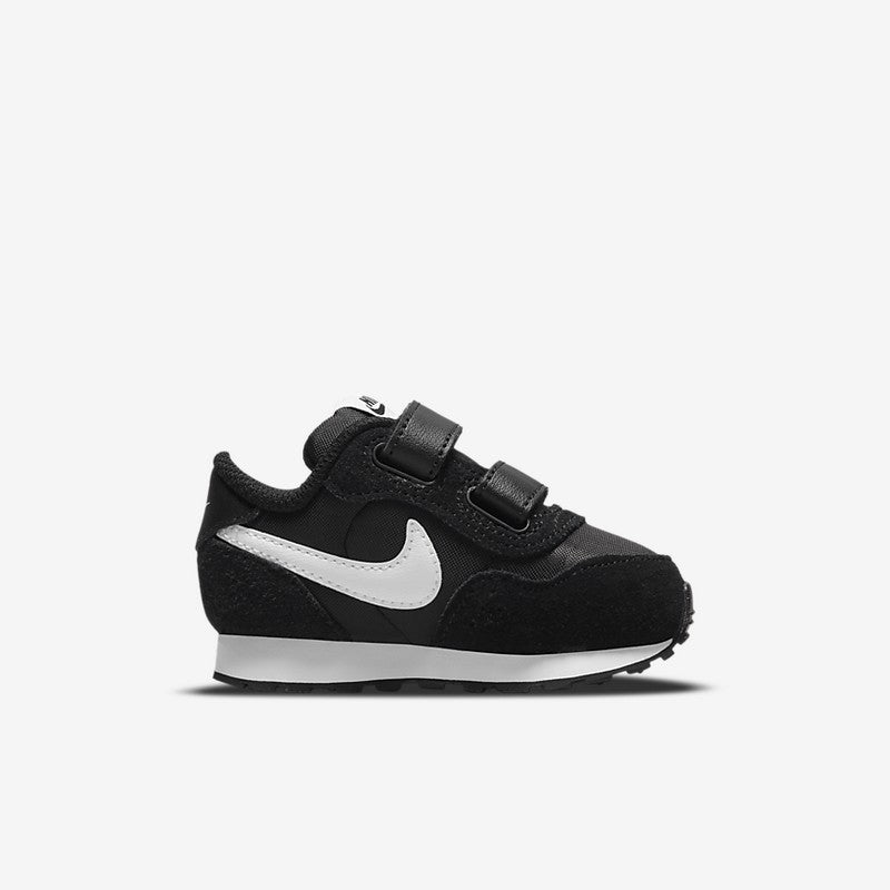 NIKE MD VALIANT (TDV)