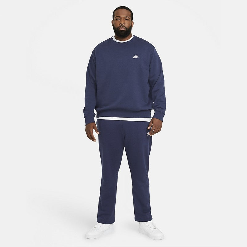 FELPA SPORTSWEAR CLUB NIKE