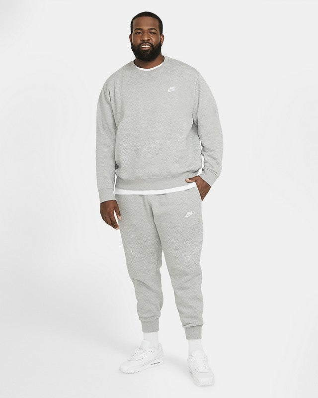 FELPA SPORTSWEAR CLUB NIKE
