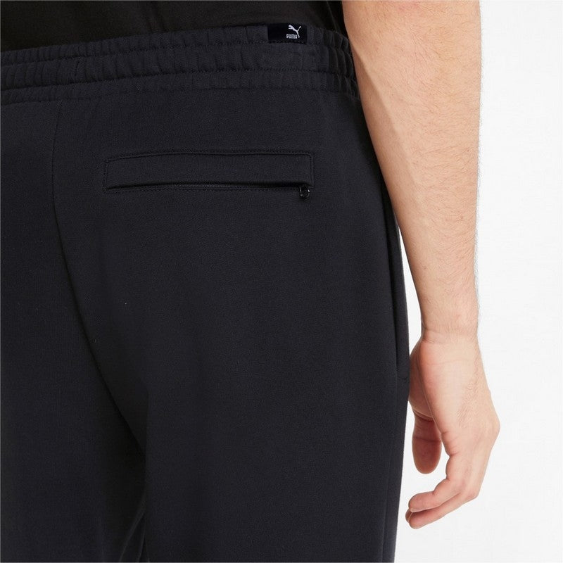 PANTALONE BRAND LOVE PUMA