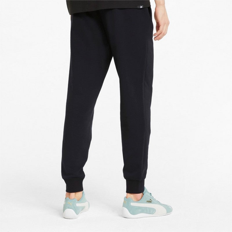PANTALONE BRAND LOVE PUMA