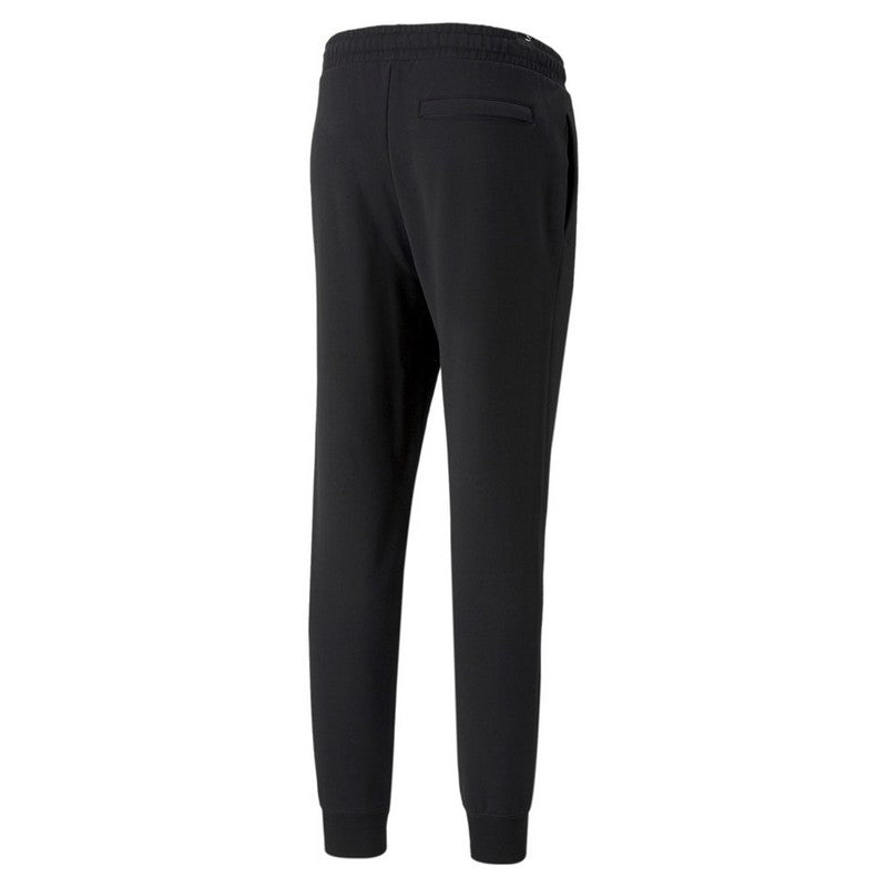 PANTALONE BRAND LOVE PUMA
