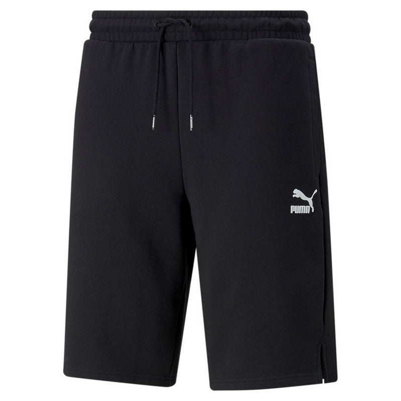 SHORT CLASSICS LONGLINE PUMA