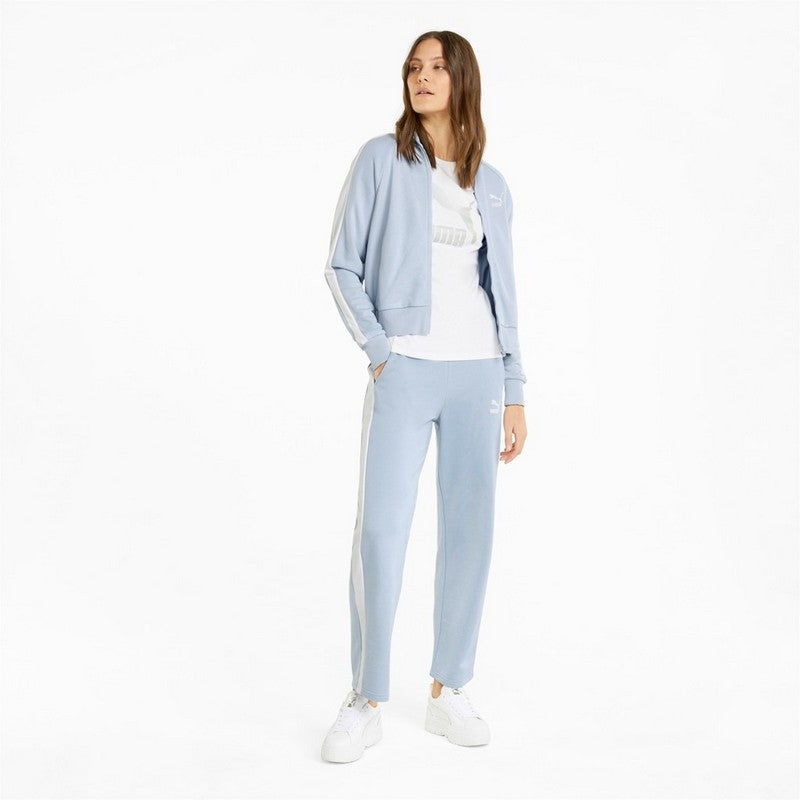 PANTALONE T7 STRAIGHT PUMA W