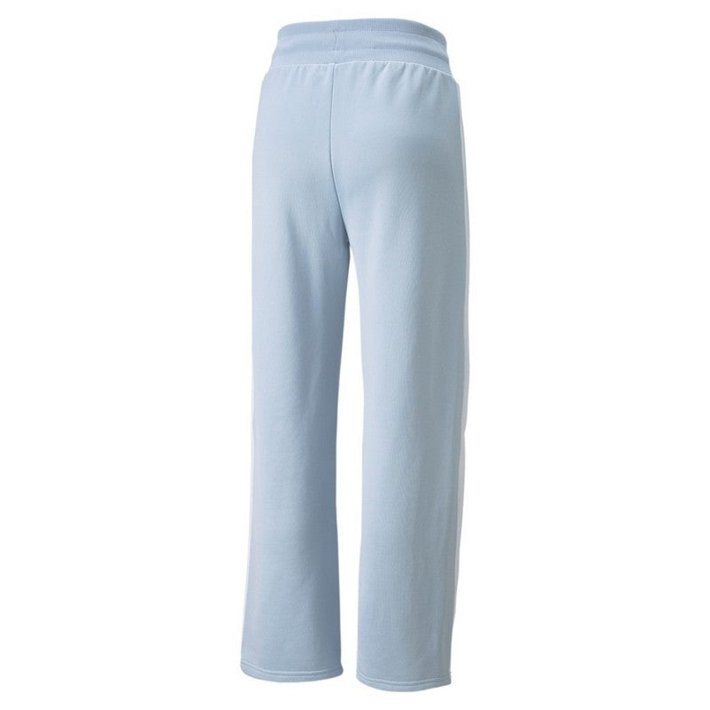 PANTALONE T7 STRAIGHT PUMA W