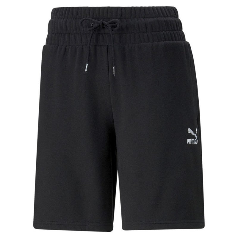 SHORT CLASSICS LONGLINE PUMA W
