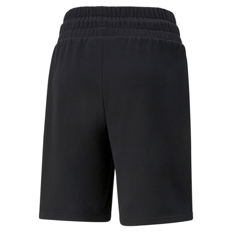SHORT CLASSICS LONGLINE PUMA W