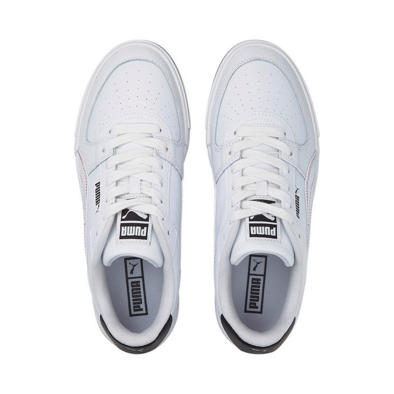 PUMA CA PRO TUMBLE