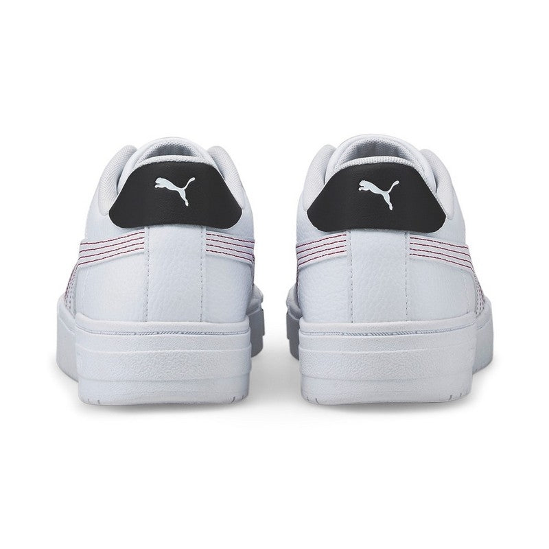 PUMA CA PRO TUMBLE