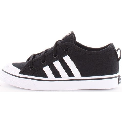 ADIDAS NIZZA PS