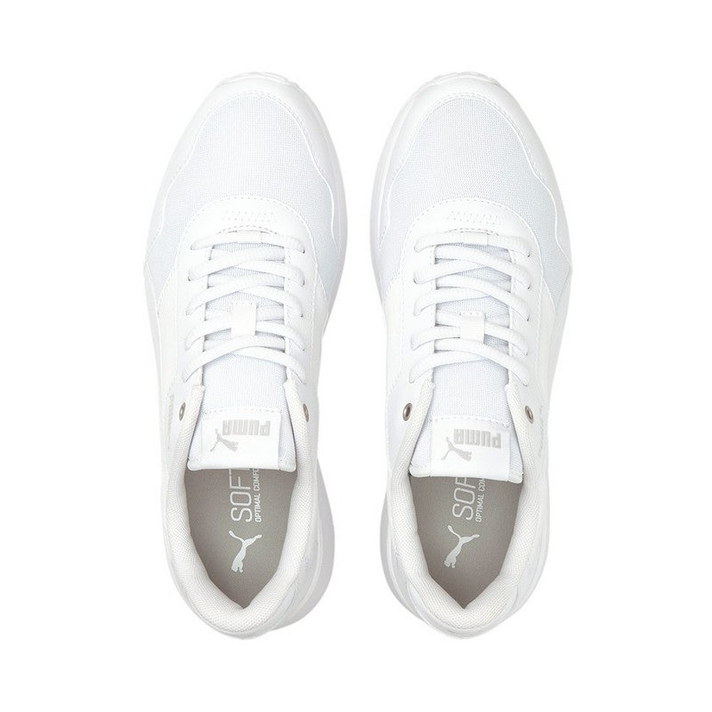 PUMA R78 VOYAGE