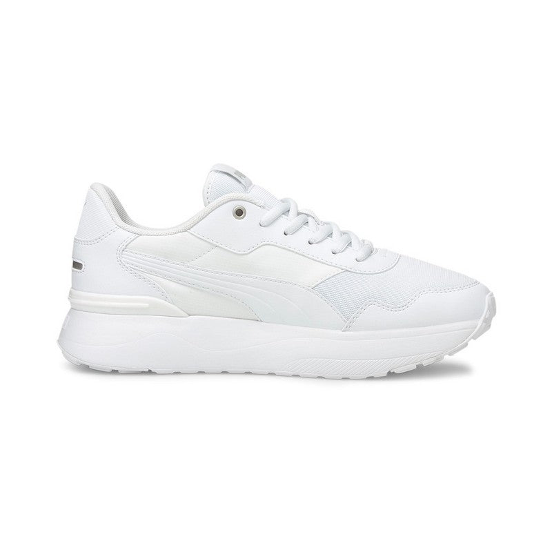 PUMA R78 VOYAGE