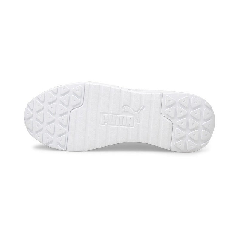 PUMA R78 VOYAGE