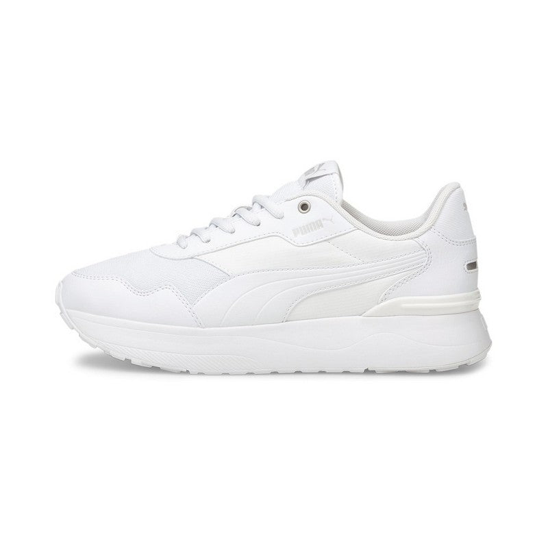 PUMA R78 VOYAGE