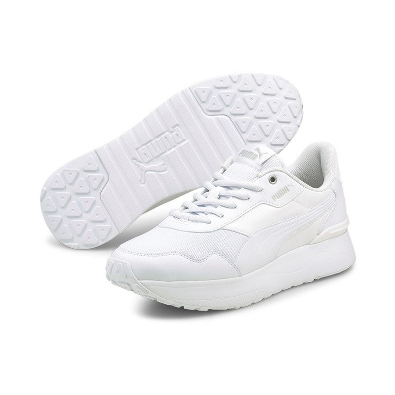 PUMA R78 VOYAGE