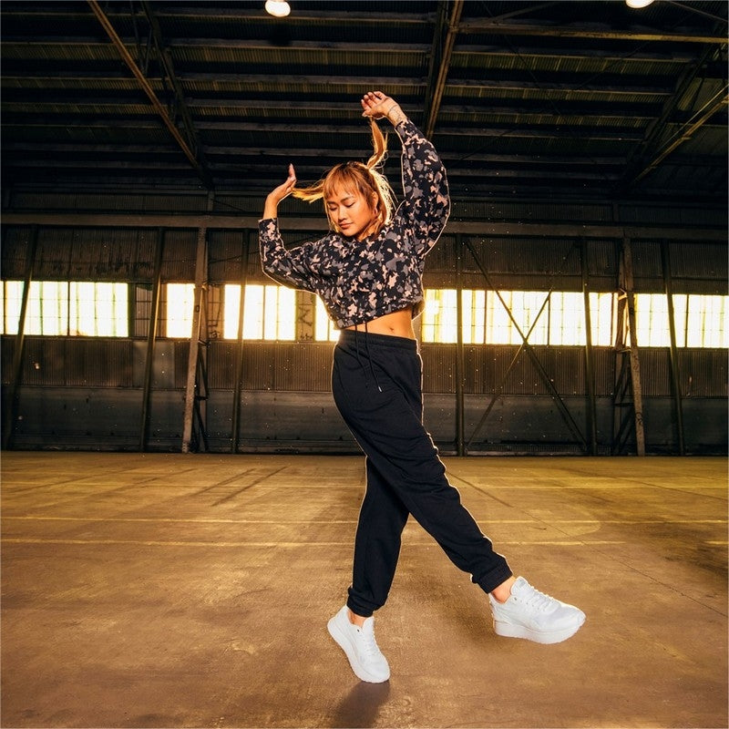 PUMA R78 VOYAGE