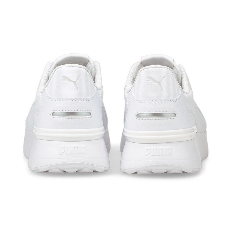 PUMA R78 VOYAGE