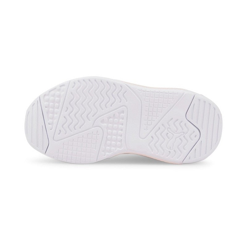PUMA X-RAY 2 SQUARE PS