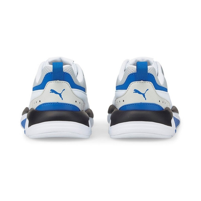 PUMA X-RAY 2 SQUARE PS