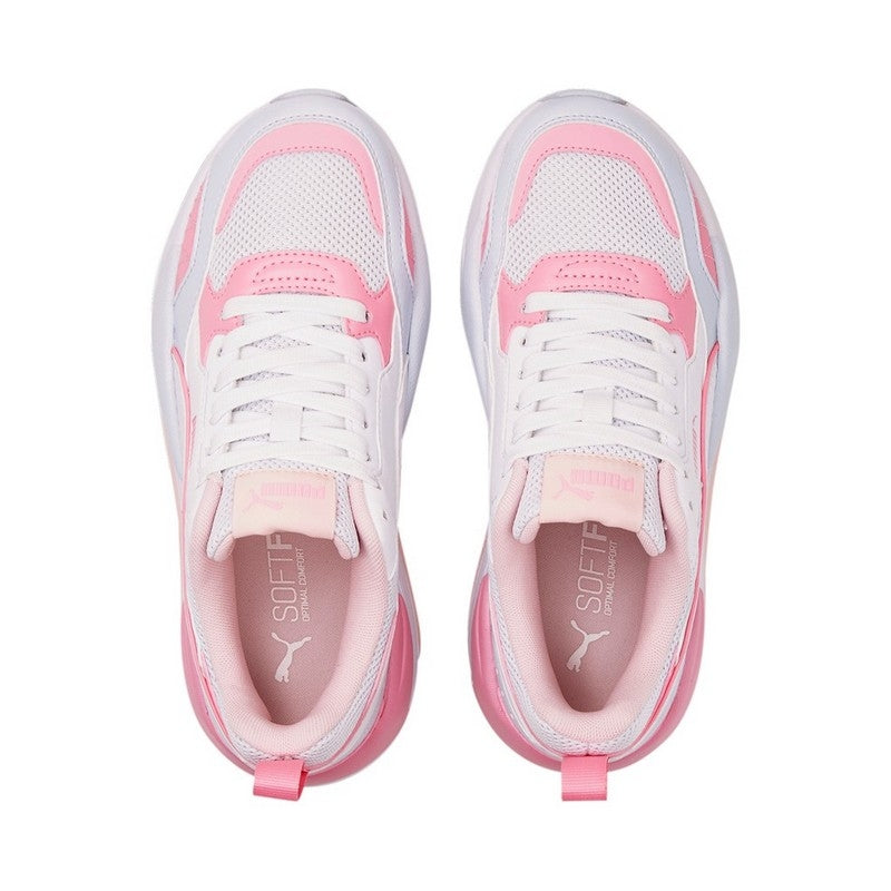 PUMA X-RAY 2 SQUARE JR
